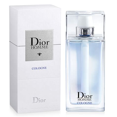 dior homme cologne 125 ml|is Dior Homme parfum discontinued.